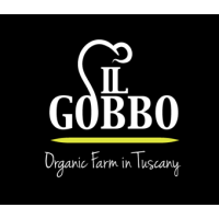 Il Gobbo